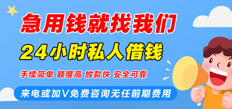<strong>双流空放网</strong>